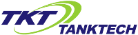 item logo icon