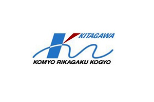 Kitagawa Korea